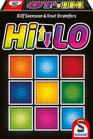 Spiel 1327.0