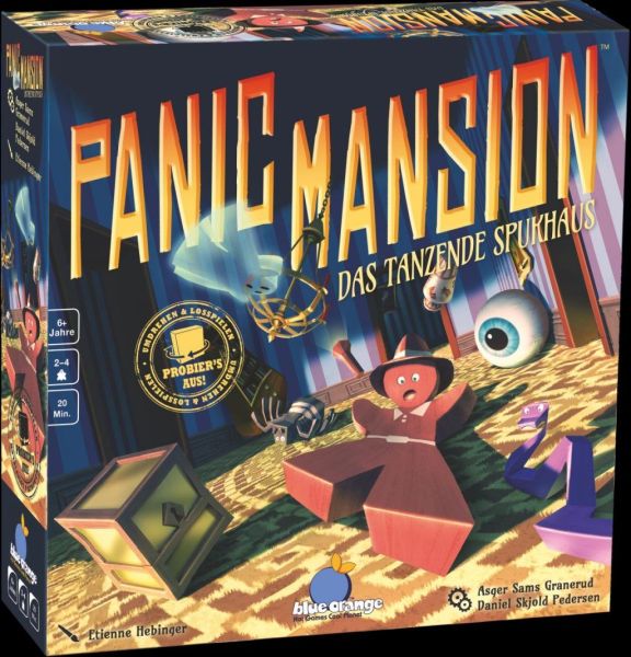 Spiel 1329.0