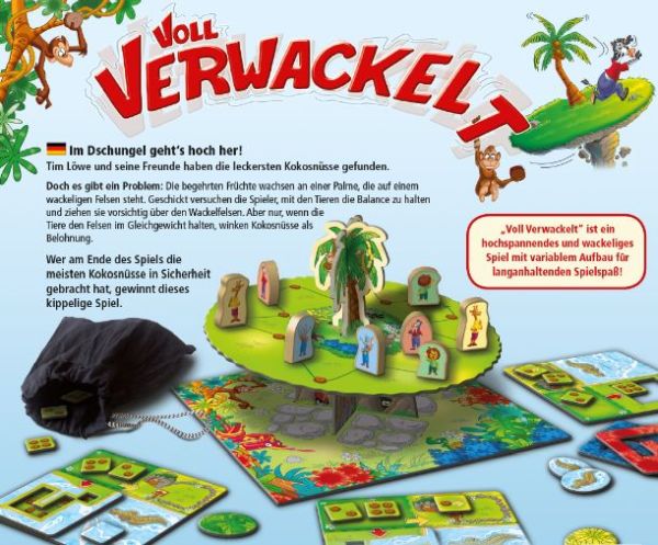 Spiel 1331.0