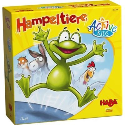 Spiel 1335.0