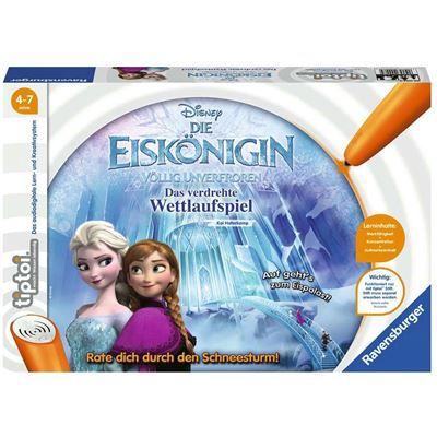 Spiel 1337.0