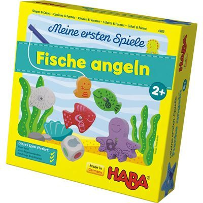 Spiel 1343.0