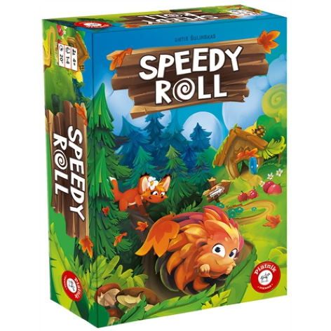 Spiel 1349.0