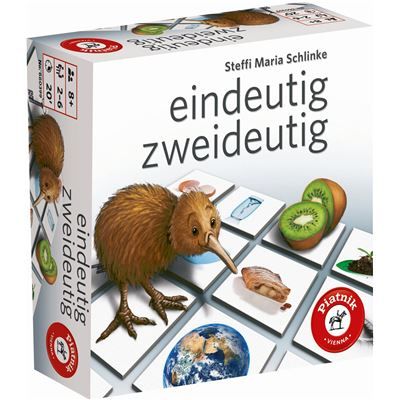 Spiel 1350.0
