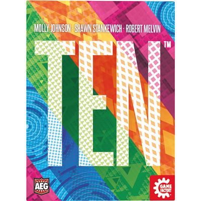 Spiel 1352.0
