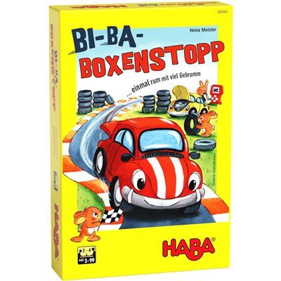 Spiel 1353.0