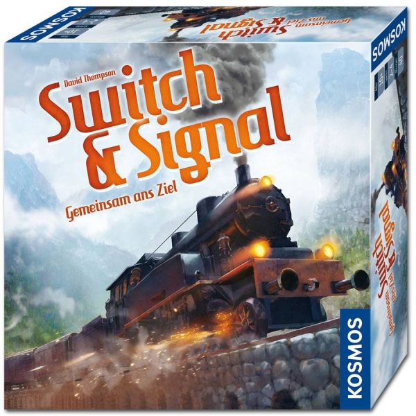 Spiel 1355.0