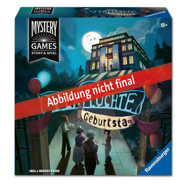 Spiel 1356.0