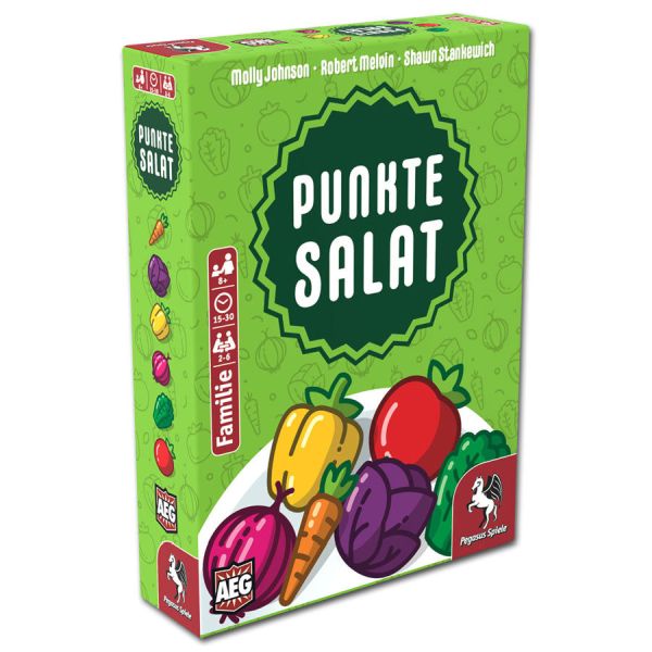 Spiel 1357.0