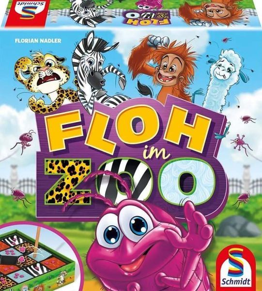 Spiel 1358.0