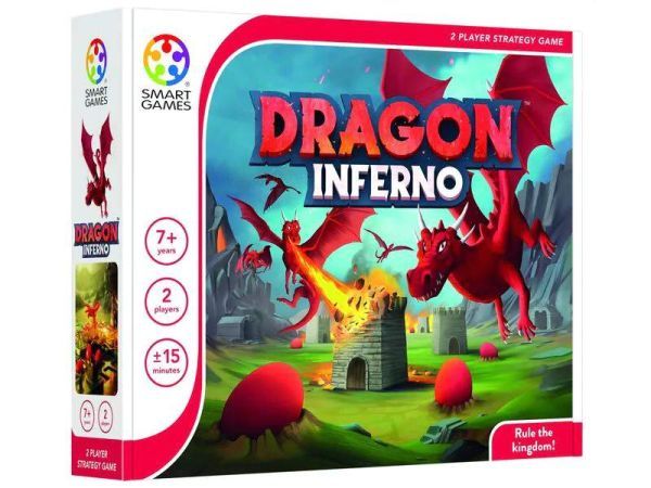 Spiel 1359.0