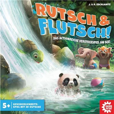 Spiel 1371.0