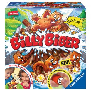 Spiel 1372.0
