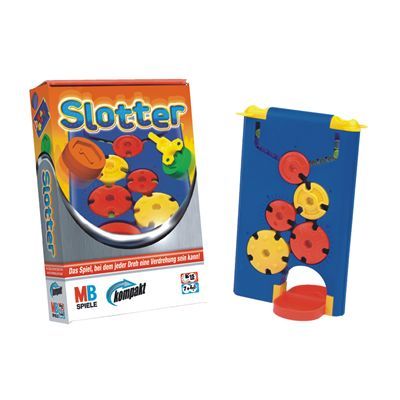 Spiel 1374.0