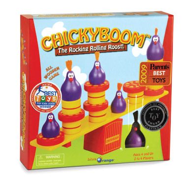 Spiel 1378.0