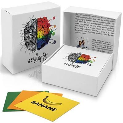 Spiel 1381.0