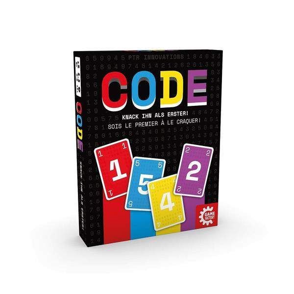 Spiel 1383.0