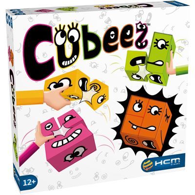 Spiel 1384.0