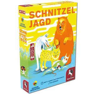Spiel 1386.0