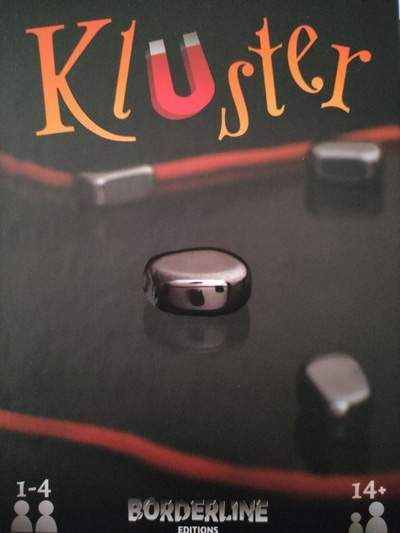 Spiel 1388.0