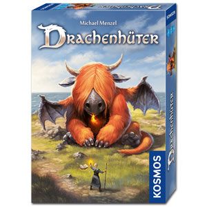Spiel 1390.0