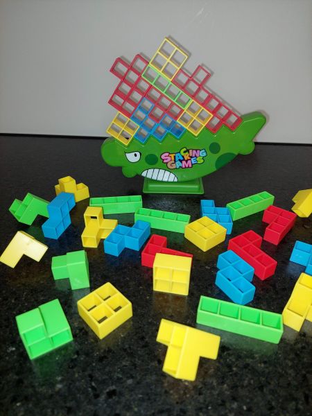 Spiel 1394.0