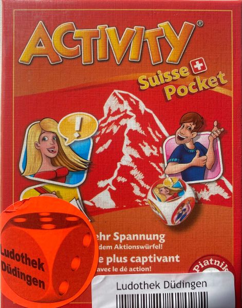 Spiel 1399.0