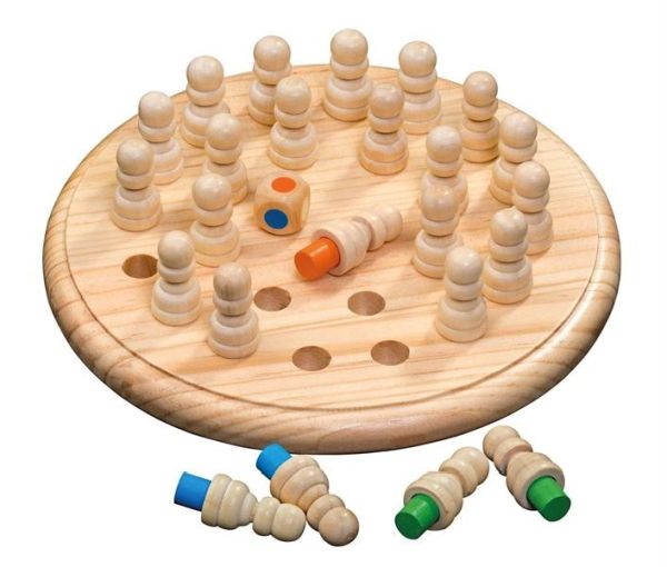 Spiel 1401.0