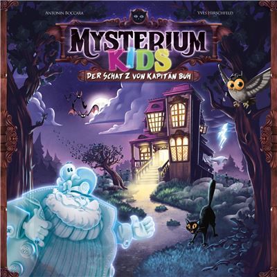 Spiel 1402.0