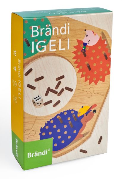 Spiel 1405.0