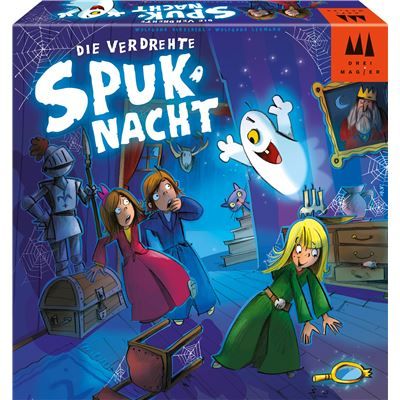 Spiel 1406.0