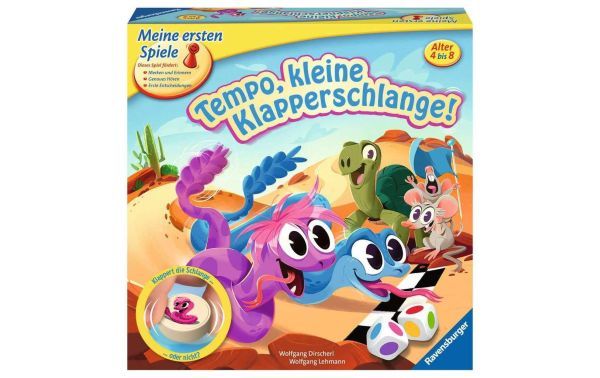 Spiel 1407.0