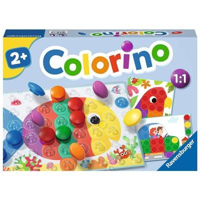 Spiel 1408.0