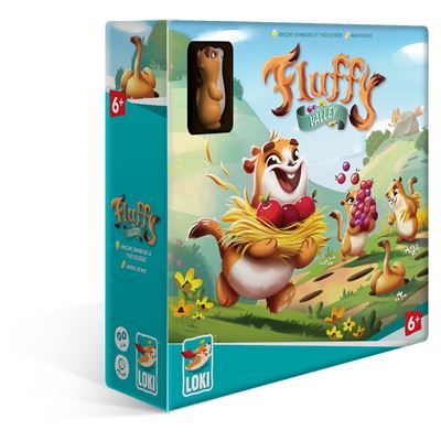 Spiel 1409.0