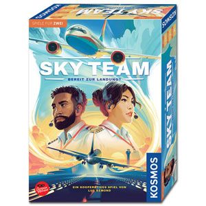 Spiel 1412.0