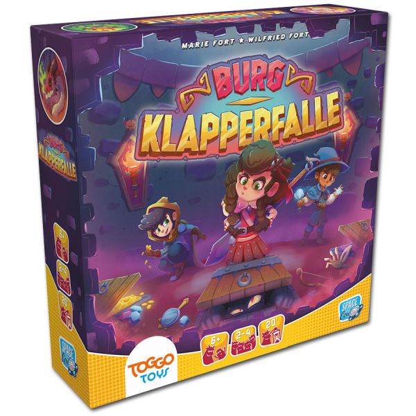 Spiel 1414.0