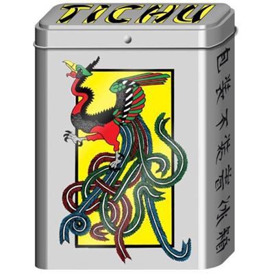 Spiel 1416.0