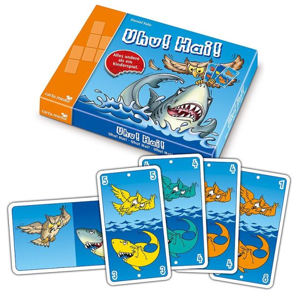 Spiel 1418.0