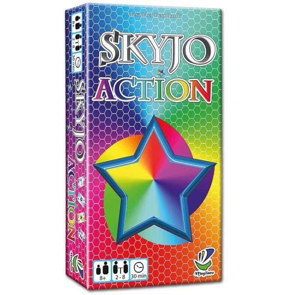 Spiel 1420.0