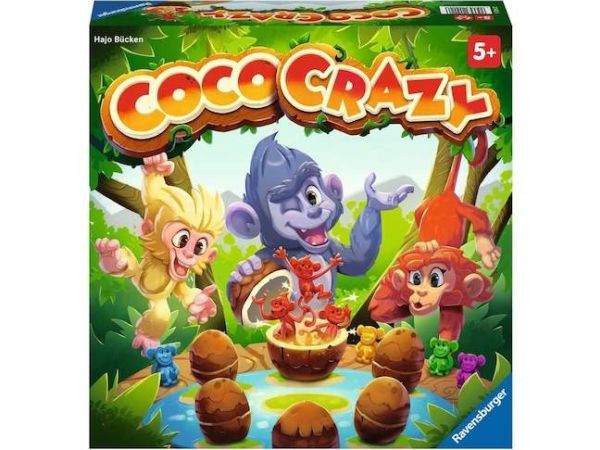Spiel 1421.0