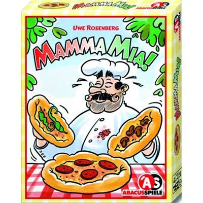 Spiel 1427.0