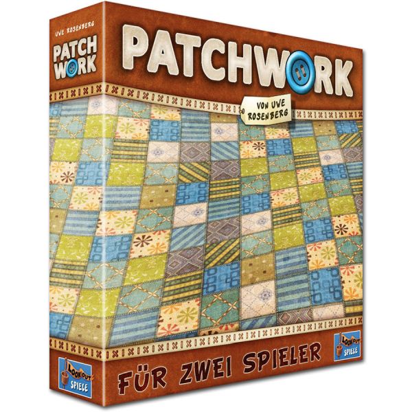 Spiel 1428.0