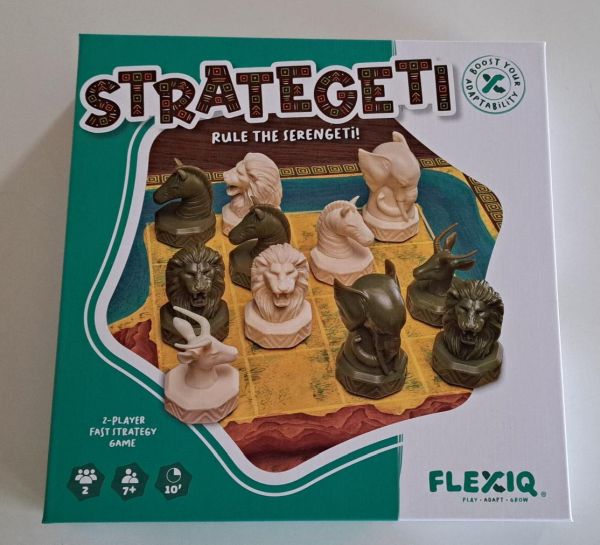 Spiel 1429.0