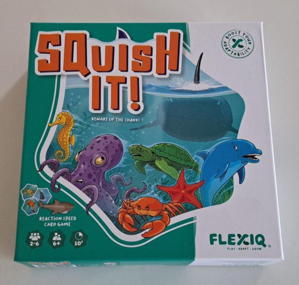 Spiel 1430.0