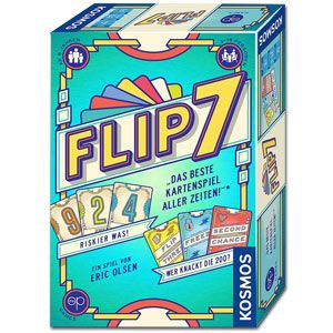 Spiel 1434.0