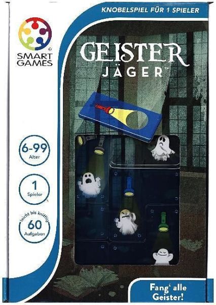 Spiel 1437.0