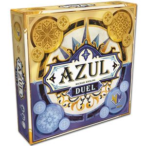 Spiel 1439.0