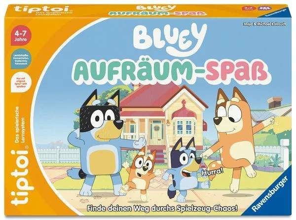 Spiel 1444.0