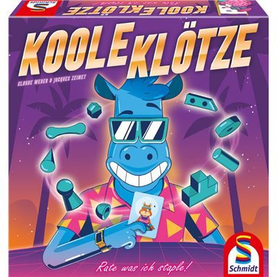 Spiel 1446.0