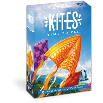 Spiel 1447.0